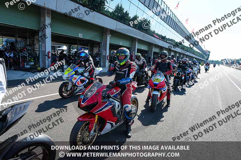 Slovakia Ring;event digital images;motorbikes;no limits;peter wileman photography;trackday;trackday digital images
